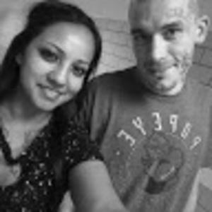 Meet your Posher, Holman